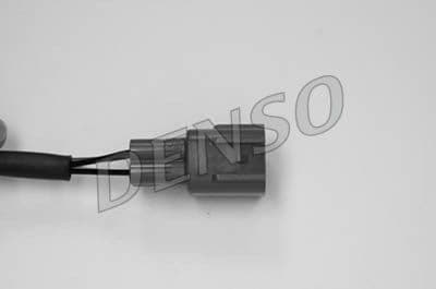 Oxygen Sensor DOX-0228 - image 2