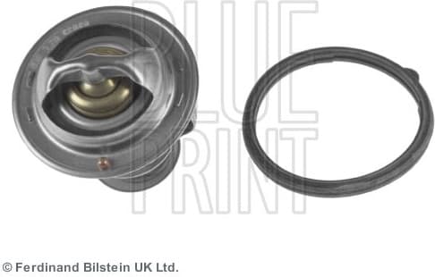 Thermostat, coolant ADM59216