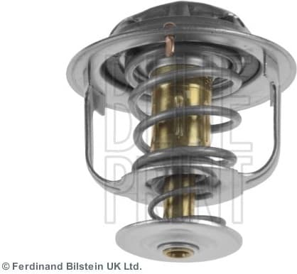 Thermostat, coolant ADM59216 - image 2