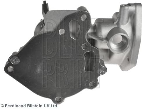 Water Pump, engine cooling ADC49168 - image 3