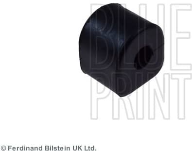 Mounting, stabiliser bar ADA108050