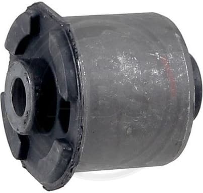 Mounting, control/trailing arm 271540