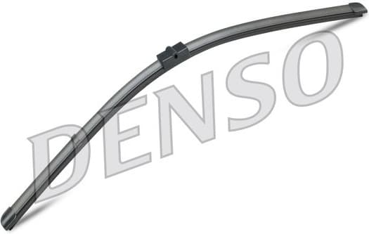 Wiper Blade DF-106