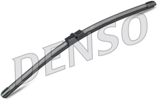 Wiper Blade DF-106 - image 2
