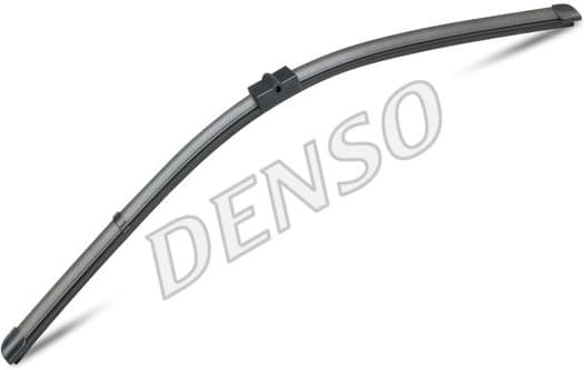 Wiper Blade DF-106 - image 3