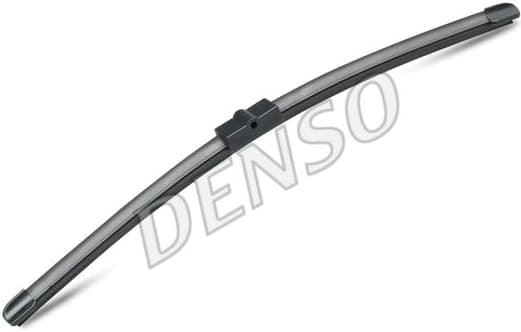 Wiper Blade DF-106 - image 4