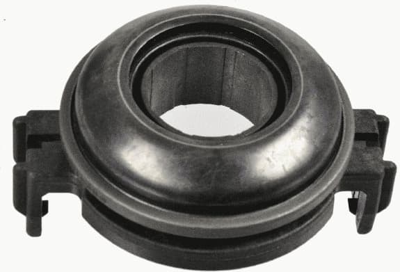 Clutch Release Bearing 3151 874 001