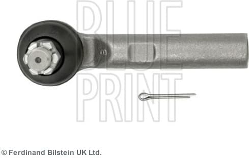 Tie Rod End ADT387156