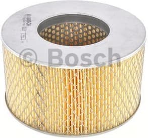Air Filter F026400193 - image 2
