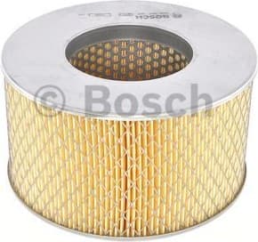 Air Filter F026400193 - image 3