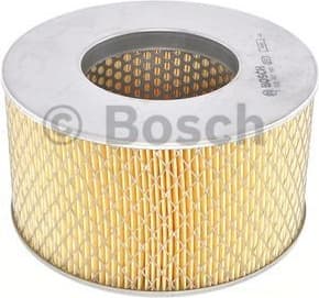 Air Filter F026400193 - image 4