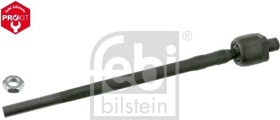 Inner Tie Rod ProKit 26999