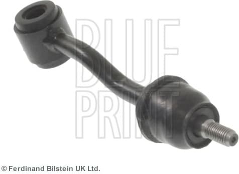 Link/Coupling Rod, stabiliser bar ADA108503 - image 2