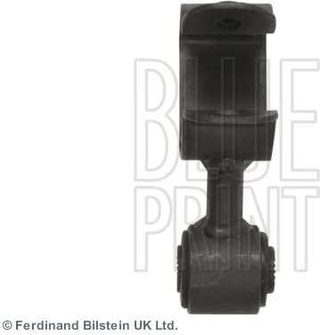 Link/Coupling Rod, stabiliser bar ADA108506 - image 2