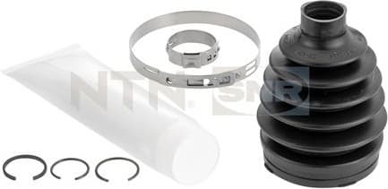 Bellow Kit, drive shaft OBK65.001