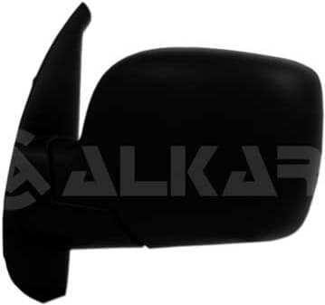 Exterior Mirror 9225160