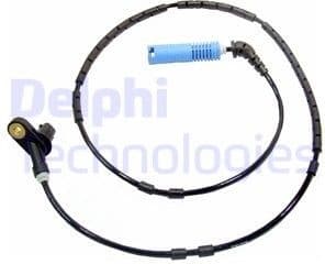 Sensor, wheel speed SS20097