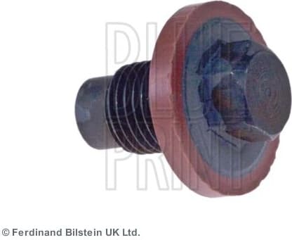 Screw Plug, oil sump ADA100107 - image 2