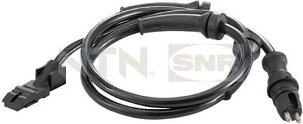 Sensor, wheel speed ASB155.12