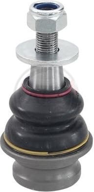 Ball Joint 220594