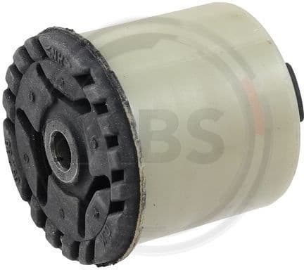 Bushing, axle cross member 270768 - image 2