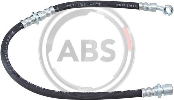 Brake Hose SL5244