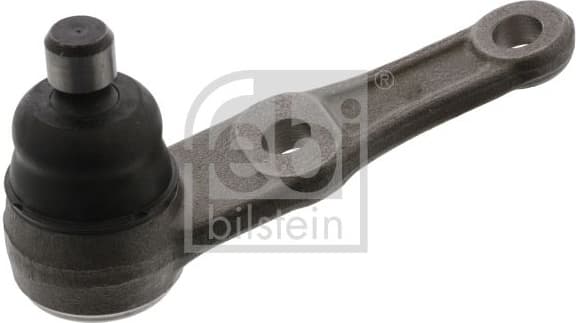 Ball Joint 42393