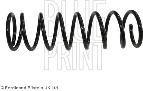 Suspension Spring ADM588350