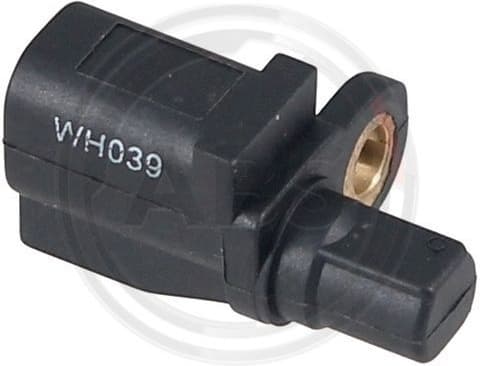 Sensor, wheel speed 30929