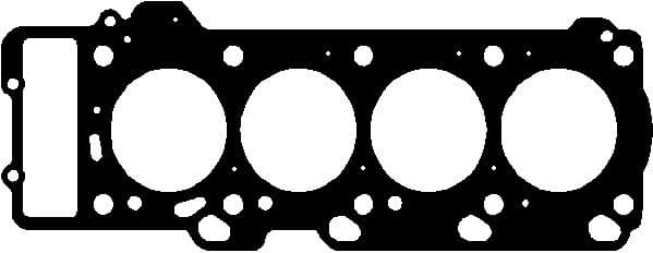 Gasket cylinder head 490.902 - image 2