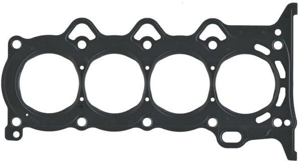 Gasket cylinder head 169.750