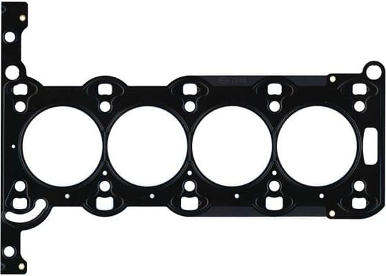 Gasket cylinder head 214.990 - image 2