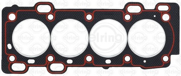 Gasket cylinder head 377.741 - image 2