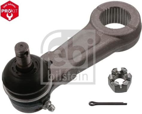 Pitman Arm ProKit 41308