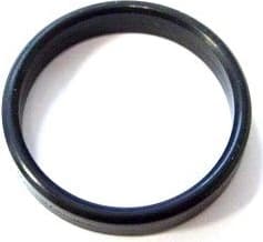 Gasket intake manifold 915.769 - image 2