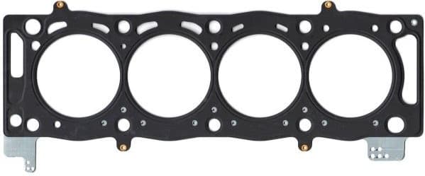 Gasket cylinder head 732.180 - image 2