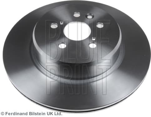 Brake Disc ADT343115