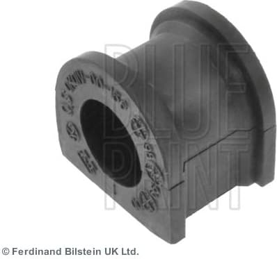 Mounting, stabiliser bar ADG080194