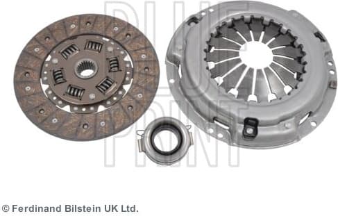 Clutch Kit ADT330114