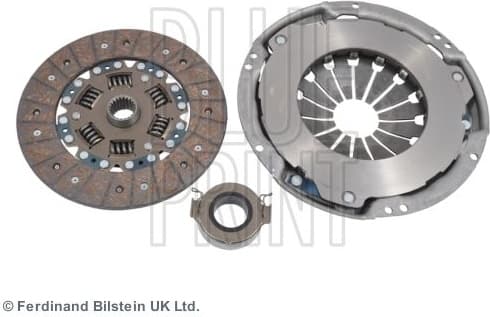 Clutch Kit ADT330114 - image 2