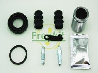 Brake caliper piston+kit 230909