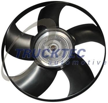 Fan, engine cooling 02.19.060