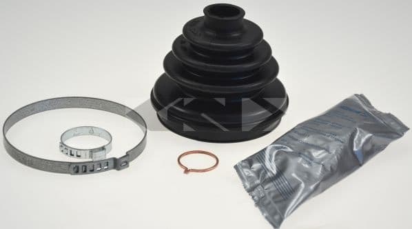 Bellow Kit, drive shaft 300404