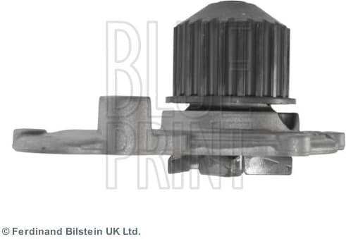 Water Pump, engine cooling ADA109118 - image 3