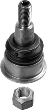 Ball Joint 35431 01