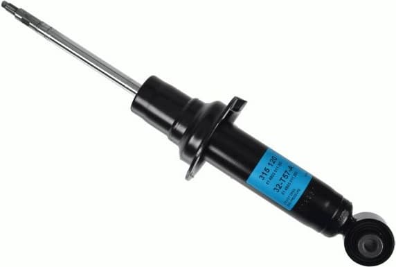 Shock Absorber 315 120