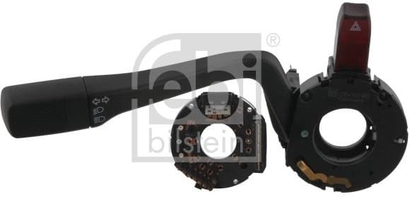 Steering Column Switch 30950