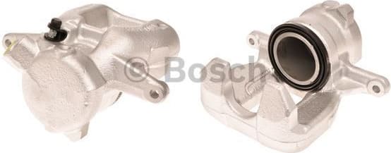 Brake Caliper 0986473472 - image 2