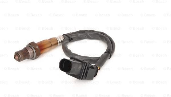 Oxygen Sensor 0281004129