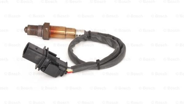 Oxygen Sensor 0281004129 - image 3